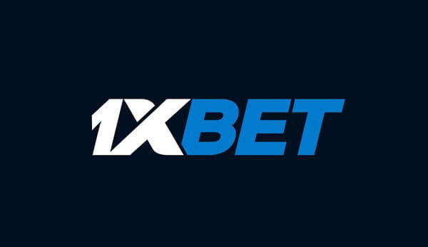 1xbet logo