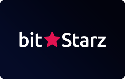 BitStarz Casino Review | ooqyawyi.shop