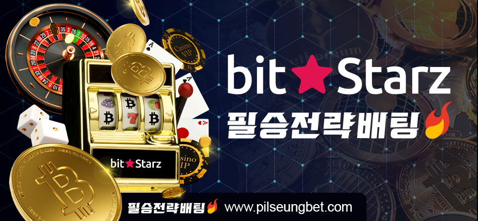 BitStarz OnCasino Review | ooqyawyi.shop